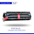 Big promotion Compatible for Ricoh 1027 Drum Unit for RICOH 1022 1027 1032 2022 2022SP 2027